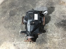 754158001 differenziale posteriore per BMW SERIE X1 (E84) 199674