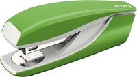 Leitz HeftgeräT Nexxt 5502 Heftleistung: 30 Blatt HellgrüN