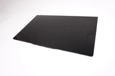 5D10S39665 Lenovo 14.0 FHD Touch Screen Assembly LED 82BG0090US Yoga 9-14ITL5