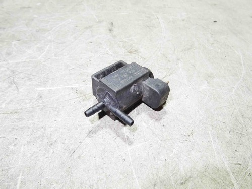 AUDI A6 4F2, C6 Druckwandler 037906283C 3.00 Diesel 171kw 2006 17130918