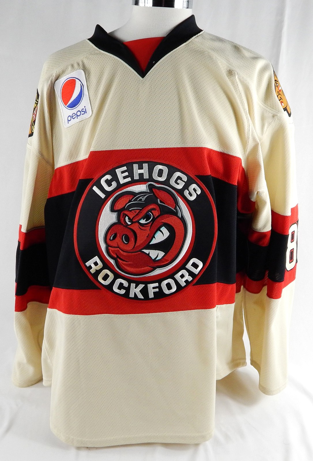Ebay Item For Sale