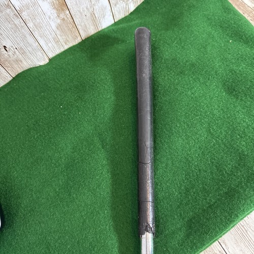 Ping Pal 4 Putter 36" Herren RH Karsten Made in USA Stahlschaft - Bild 9 von 11