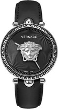 Versace VECO01622 Watch – No Import Fees – FedEx Shipping