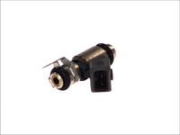 Einspritzventil, Benzin Magneti Marelli 805001446001