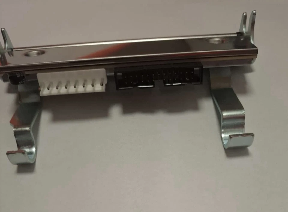 Honeywell TPH ASSY 300DPI PX4i / PX4e Printhead - Image 3 of 3