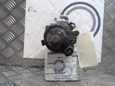 Antibrouillard BMW X5