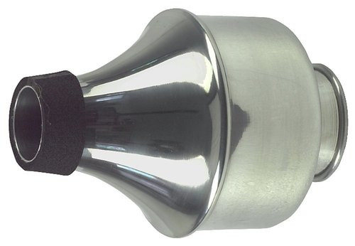 Tromba - Sordine Wow-wow Tromba