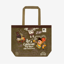 Celebrating The Moment Series Shoulder Bag Hot Cute