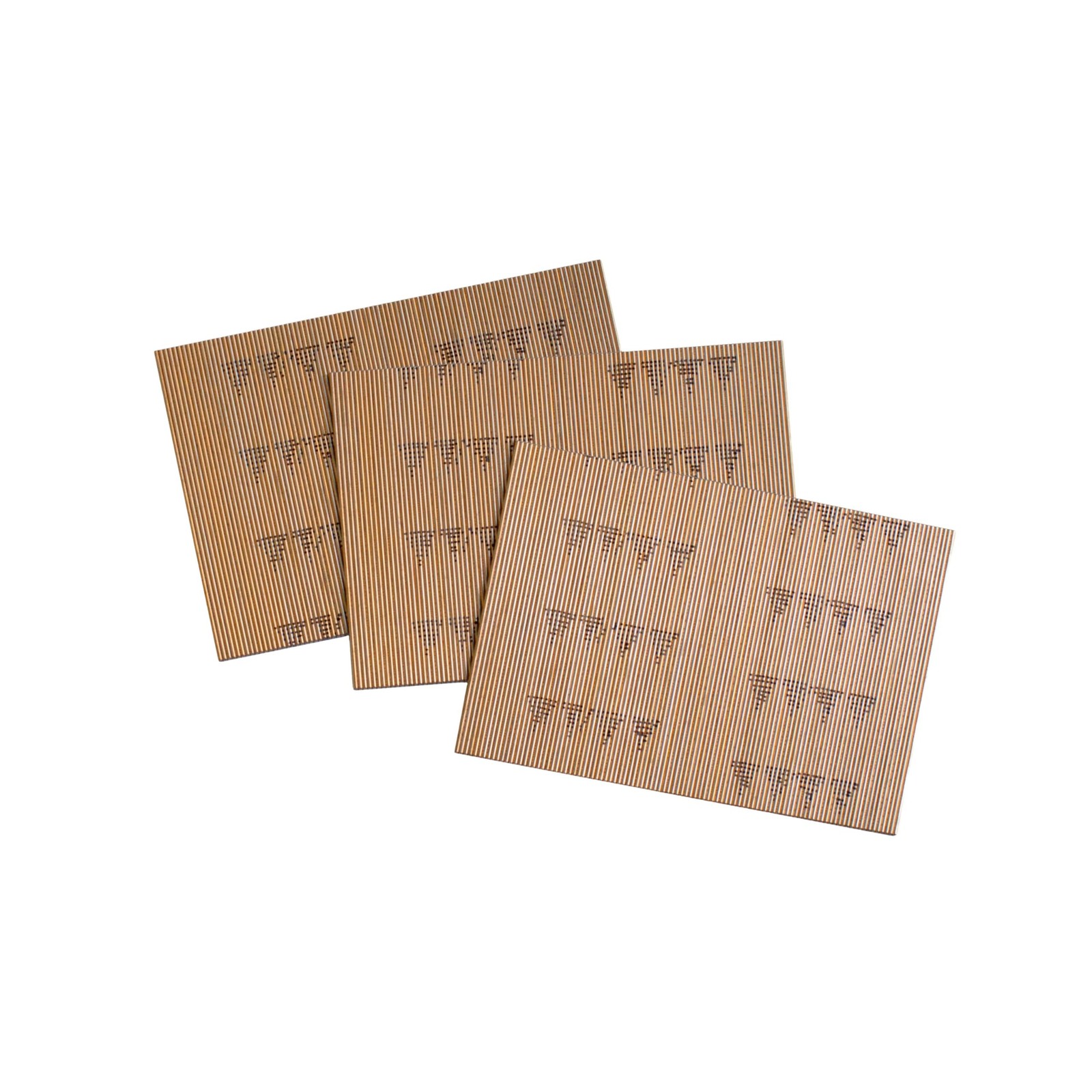 Freeman P23-134 23-Gauge 1-3/4" Glue Collated Headless Micro Pins (10,000 Cou...