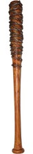 Trick or Treat Studios Zombie Smasher Bat Costume Accessory