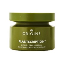 Origins Plantscription Youth-Renewing Power Night Cream 1.7 oz  New in Box