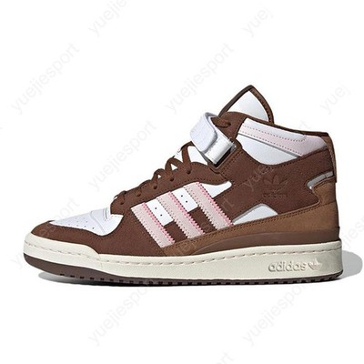 adidas originals FORUM GY6802