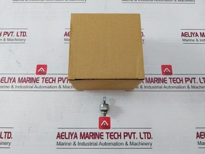 Semikron SKR60F15 Gleichrichterdiode