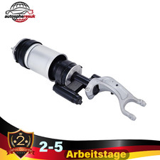 Vorne Rechts Stoßdämpfer Luftfederbein Für Tesla Model X 2016–2019 1620366-00-D