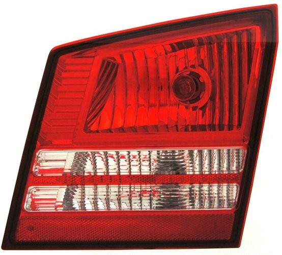 Phare Ar Droite pour Dodge Journey 2007-2020 étanche haute visibilité