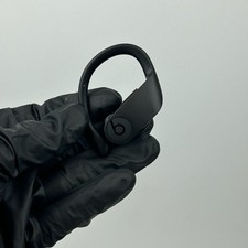 Beats Powerbeats Pro A2048 Right Earbud Black Wireless Bluetooth Replacement