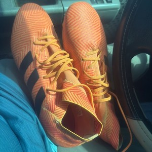 Adidas Nemesis | eBay