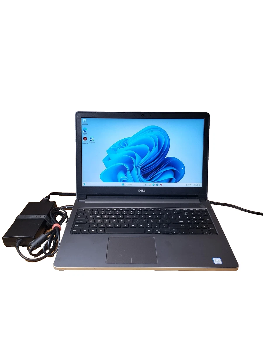 Dell Inspiron 15 5559 Notebooks/Laptops for Sale | Shop New & Used