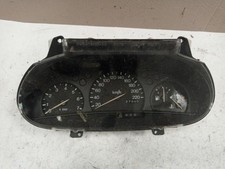 Compteur Ford ESCORT
