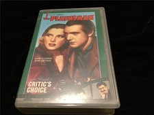 Betamax Plainsman, The 1936 Gary Cooper, Jean Arthur, James Ellison