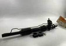 REMAN. Vision-oe 103-0108 Power Steering Rack And Pinion Unit