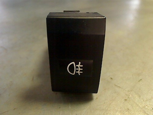 Schalter Nebelscheinwerfer Kia D4CB 937703E000 30517 JC Sorento 2.5 Crdi