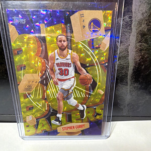 25+ Nba Ballers Steph Curry for sale | Updated Oct 2026