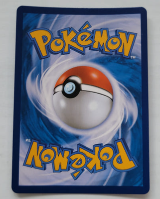 Pokemon Card Moltres Zapdos Articuno GX 060/054 Sky Legend SM10b