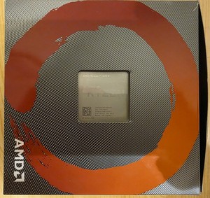 Amd Ryzen 7 1800x | eBay