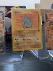 Pokémon Mystery Mini-Binder: Includes Holo, Reverse Holo, ex, and more! 30 cards — photo 5