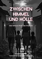 Zwischen Himmel Und HöLle Peter Grosche