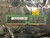 SK Hynix 32GB 2Rx4 DDR4-2933Y PC4-23400 ECC RDIMM Server Memory HMA84GR7JJR4N-WM