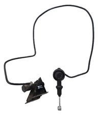 IVECO DAILY III Minibus / passenger Clutch Cylinder 5801521973 33790995