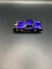 157 Jada Toys 164 Chevrolet Corvette 1957 Diecast Car Wcustom Painted Rims 157 Jada Toys 164 Chevrolet Corvette 1957 Diecast Car Wcustom Painted Rims