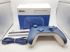 8BitDo Ultimate 2C Bluetooth Controller for S...