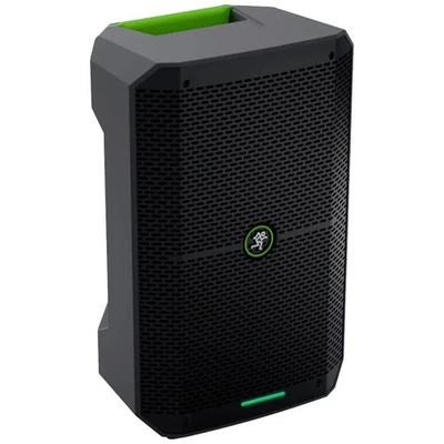 Mackie Thump GO Mobiler PA Lautsprecher 20.3 cm 8 Zoll akkubetrieben 1 St. - Bild 1 von 4