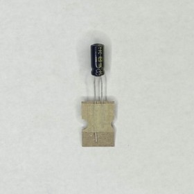 Sega Dreamcast Controller Board Repair Kit High Quality Parts ML2032