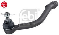 Febi Bilstein Spurstangenkopf Gelenkkopf Prokit 41891 FüR Kia Opirus 41892 Tg Nf