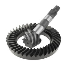 Ring And Pinion Gear - Fits Toyota 8 V6 4.88 - 29 Spline Pinion Style Ring And Pinion Gear - Fits Toyota 8 V6 4.88 - 29 Spline Pinion Style