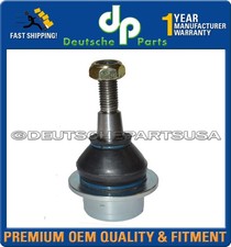 Rotule de suspension Jaguar S-TYPE
