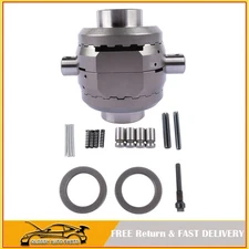 Differential Locker for 1984-2004 Jeep Wrangler Dana 35 27 Spline SLM35-1.5-27