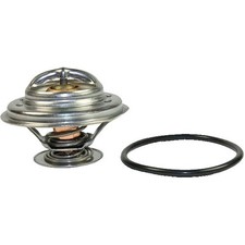 Thermostat Audi 200