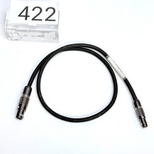 DJI CANBUS to 2-Pin Lemo Power Cable DJI Ronin 2 Accessory Power Cable 50cm