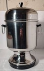 1970s Farberware 155-A 12-55 Cup Stainless Steel Coffee Urn Percolator Box — photo 4