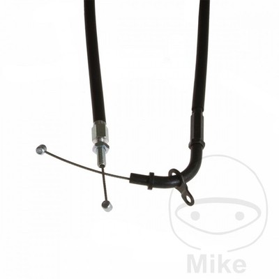 Sin Marca opening throttle cable