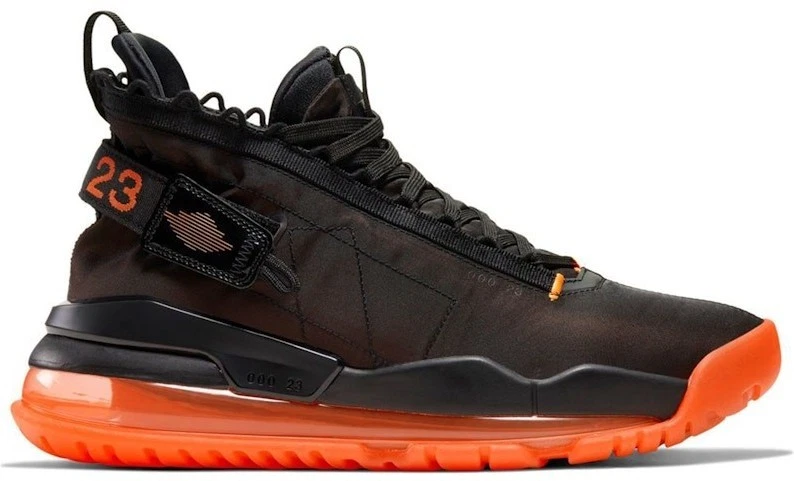 Jordan Proto Max 720 Bred for Sale | Authenticity Guaranteed | eBay