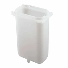 Server Products, 82557, Condiment Dispensers  (New)