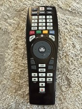 One For All 0ARC05G Remote Control