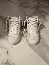 Little Girls Size 13m Pastry Hip Hop Dance Sneakers