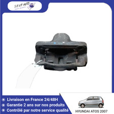 Etrier de frein Hyundai ATOS